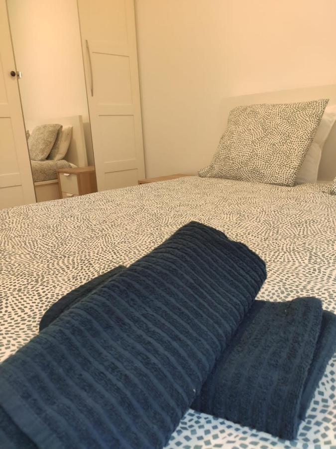 Apartamento Miral21 Jaca Exteriér fotografie